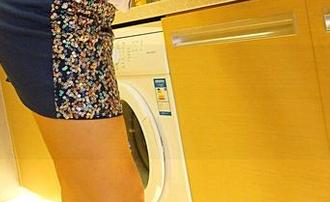 3Agirl – 在这里免费获得云歌的吊带图册，随你的目光逐层而拆！