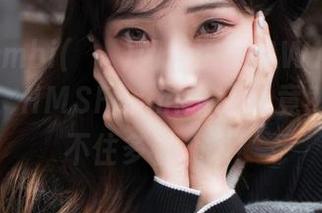 看看Bambi(밤비)如何用DJAWA诠释碧蓝航线，HMSFormidable竟然让人忍不住多看几眼！
