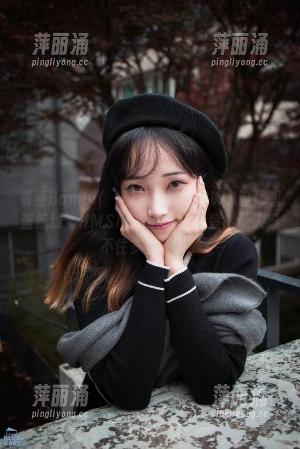 看看Bambi(밤비)如何用DJAWA诠释碧蓝航线，HMSFormidable竟然让人忍不住多看几眼！