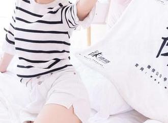 BoBoSocks袜啵啵 – 稚予的裤里丝，免费领图就像捡到宝一样啊！