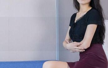 BoBoSocks袜啵啵 – 哇，竟然有这张黑丝图片，糯米的选择总是让我好奇！