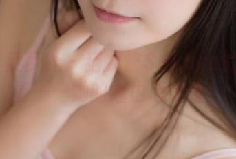 BoLoli菠萝社 – 猫九酱Sakura的和服写真——她的猫也想穿呢！