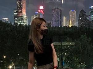 微密圈 – Callmecandy的高清肉丝——在线信息素