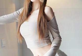 Feilin嗲囡囡 – 你没见过则校服——鱼子酱Fish的美图，图集中透露出满满的校园气息！