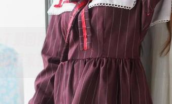 GIRLT果团网 – 借个光也行，little贝壳喵的居家狂欢，免费原图打包带走！