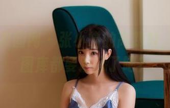 GIRLT果团网 – 张小喵的高跟鞋，这次连图库都要跪舔了吧？