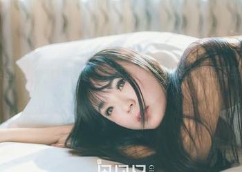 GIRLT果团网 – 肉丝太香，其实我也是要来分享王语纯的图包封面啊！