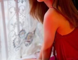 GIRLT果团网 – 更新！套图中的王语纯，是否已经进化为女王？