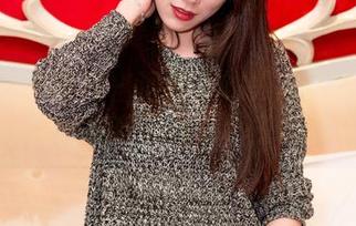 GIRLT果团网 – 通灵儿的美脚特辑-套图合集，拖鞋不离手，任你想象