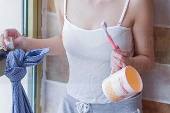 GIRLT果团网 – 这就是酸酱兔的甜心高清原图！模样好似糖果，但可别吃！