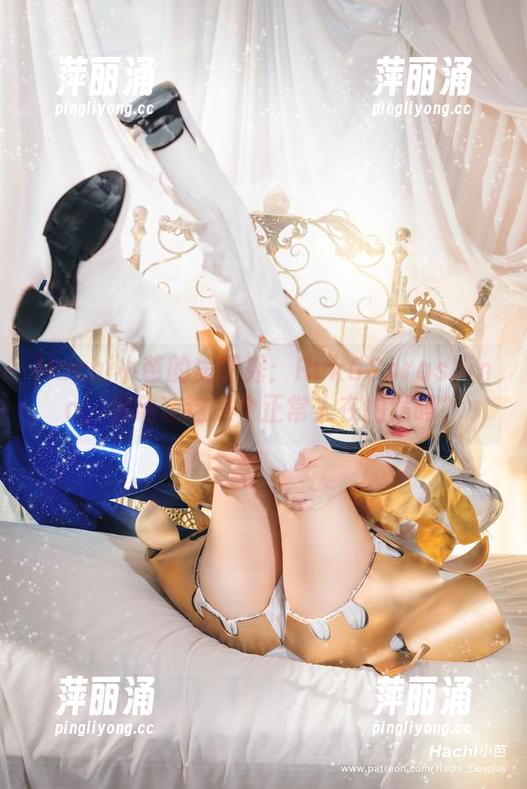 Hachi小芭 Hachi小芭的美图秀:RukaSarashina,你确定这是个正常人在拍照吗?