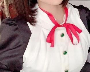 HaneAme雨波的无圣光套图，SpyXFamily原来也有如此狂放的一面。