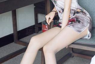 HuaYang花漾 – 朱可儿Flower的体操服高清合集，运动和美貌的完美融合，我在一旁鼓掌！