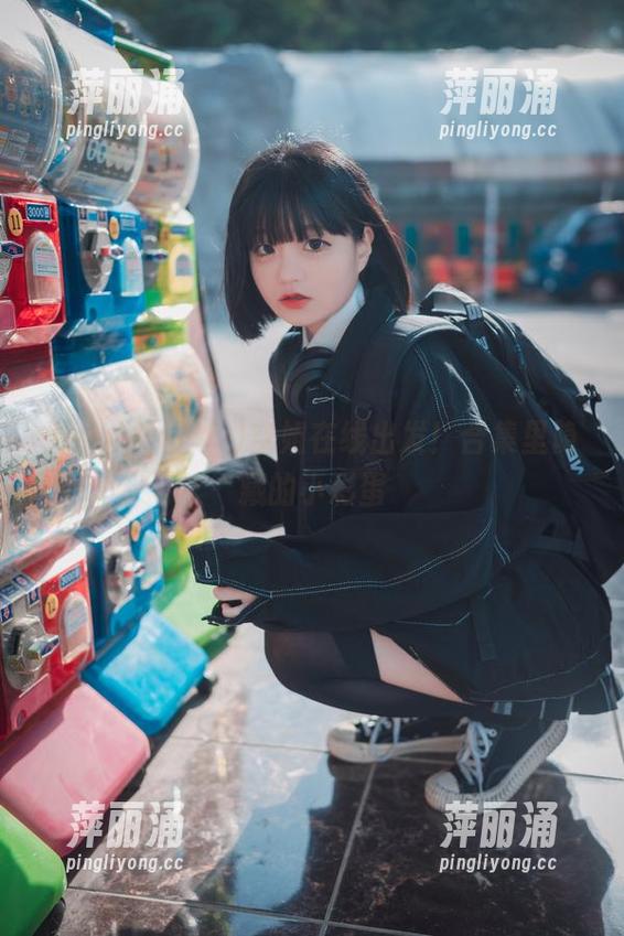 Jenny(정제니)空姐在线出发！合集里隐藏的小彩蛋