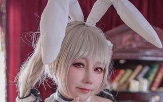 这个白旗袍的图包里居然隐藏着KANEKO咔喵的美丽小秘密？