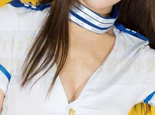 KelaGirls克拉女神 – 独门秘籍：孟君短裙作品，随时下载敢露小腿