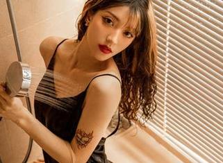 Kettoe的原图和“asukabattlesuit”都让我瞩目，怎么能有如此搭配？