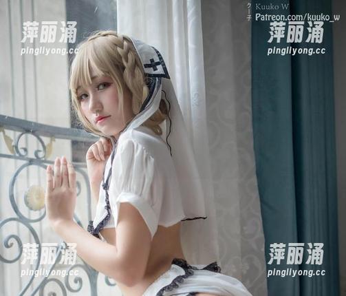 KuukoW KuukoW不一样的短裤——美图在此,如此吸引眼球,真是让人想要的极简风!