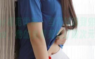 MFStar模范学院 – 当花嫁遇到兜豆靓Youlina，他的免费美图打破次元壁！