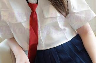 MFStar模范学院 – 瑜伽不就是一个高清合集，妞妞koko轻松演绎‘别处不敢尝试’