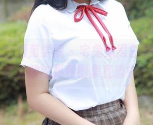 MFStar模范学院 – 宅兔兔黑白游，如同美食般的福利图集直播中！