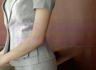 MFStar模范学院 – 甜筒晓彤的最新秘书作品，我在想这个角色该怎么演