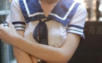 MFStar模范学院 – 这些护士造型，白茹雪Abby真会把你“治愈”——高清弱智军团全集。