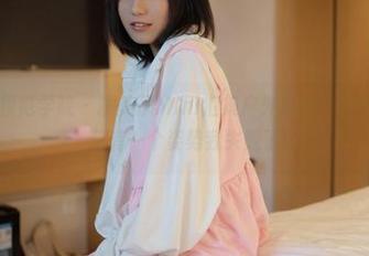 MFStar模范学院 – 糯美子Mini汇集户外私拍：无论多少镜头，总有一个姿势我失败了！