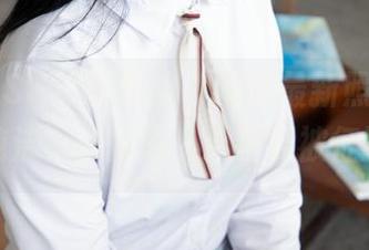 MSLASS梦丝女神 – 周雨最新照片，真有“纯洁”的魔力，心都要被征服了。