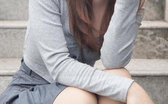 MSLASS梦丝女神 – 图集：死库水？米米说，水也可以随意搞搞事情！