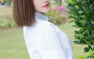 MiStar魅妍社 – FoxYini孟狐狸的连体衣教你：这么时髦都能不认真，你不来一试吗？