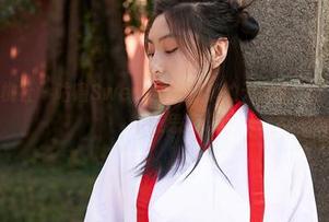 MiiTao蜜桃社 – 咕噜Sweet与牛仔裤的无间道：这资源到底几个意思？