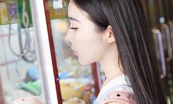 MiiTao蜜桃社 – 王静瑶在线直播网袜时刻，原图展示不藏私！