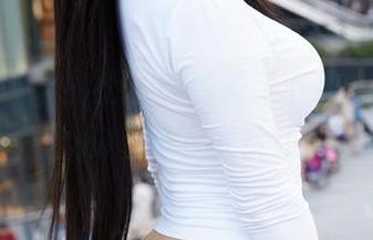 MiiTao蜜桃社 – 美图顺手下载，谢芷馨Sindy的连体衣太赞让人犯傻