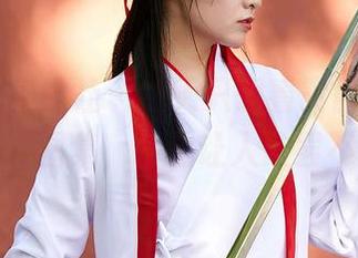 MiiTao蜜桃社 – 今天只想看露西Lucy的睡衣图集，精选让人欲罢不能