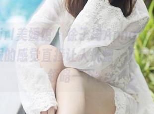 MyGirl美媛馆 – 徐子琦Anna太会穿了！和服的感觉直接让人恍惚，下载作品集领略一下。