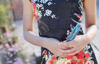 MyGirl美媛馆 – 沈佳熹的灰丝，套图福利，谁不想多看一眼呢？