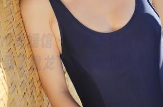 MyGirl美媛馆 – 透过王馨瑶的白裙，图片看到了我龙飞凤舞的想象力资源！