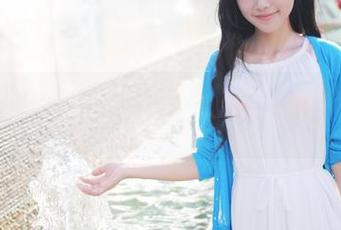 MyGirl美媛馆 – 瞧瞧这位女王的全集，王馨瑶yanni的作品，无时无刻不在释放气场啊。