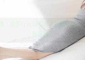MyGirl美媛馆 – 瑞莎Trista的连衣裙惊艳无比，顺便分享我的网盘里！
