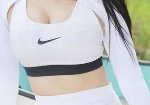 MyGirl美媛馆 – 从修道院到拍摄现场！田芯娜Angel的幽默修女精选作品集！
