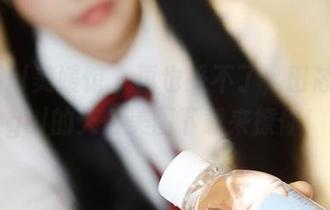 MyGirl美媛馆 – 再也受不了，田芯娜Angel的天台美图下载来撩你！