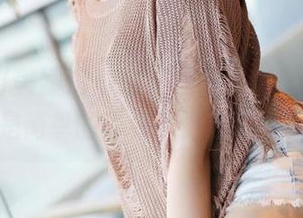 MyGirl美媛馆 – 浴缸里的陈怡曼coco：这不是简单的写真，更是理念的碰撞