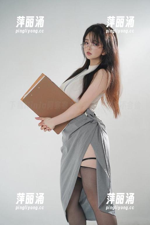 NinJa阿寨寨 下载NinJa阿寨寨女神高清,你会不会偷偷想她!