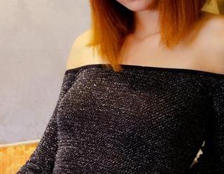 PANS写真 – 让团团带我看看这份万圣节的写真，恰到好处的诡异。