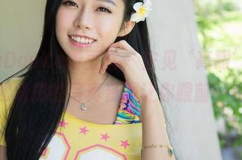 QingDouKe青豆客 – 去见‘高跟’女王，谭晓彤的写真资源让你眼前一亮！