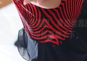 ROSI学妹：高清美图，真想给我的眼睛放个假，但就是放不下。