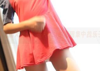 万圣节恶搞大集合：在ROSI的原图集中找乐子吧！