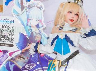 SayoMomo的潜艇驾驶KMS兴登堡星际写真合集，我已经不想思考了。