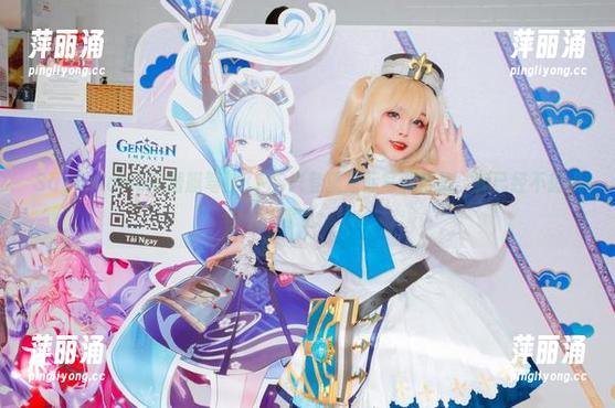 SayoMomo SayoMomo的潜艇驾驶KMS兴登堡星际写真合集,我已经不想思考了。